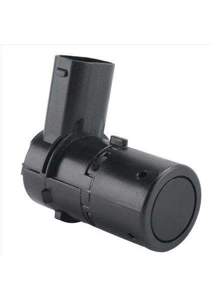 Yeni Pdc Park Sensörü 735393479 Alfa Romeo 147 156 159 166 Gt Sıcak Satışı (Yurt Dışından) modelleri