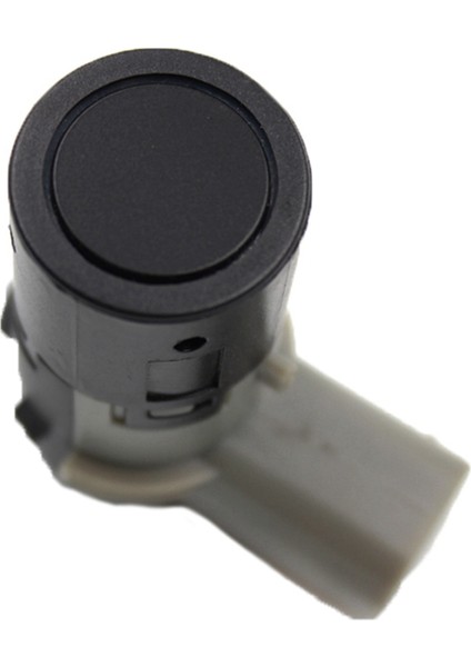 2x Yeni Pdc Park Sensörü Park Parkı BMW-E39 E60 E53 E85 E86 X5 Z4 Mını 66200414194 (Yurt Dışından) fiyatları