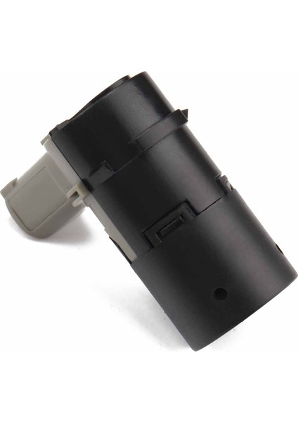 2x Yeni Pdc Park Sensörü Park Parkı BMW-E39 E60 E53 E85 E86 X5 Z4 Mını 66200414194 (Yurt Dışından) fırsatları