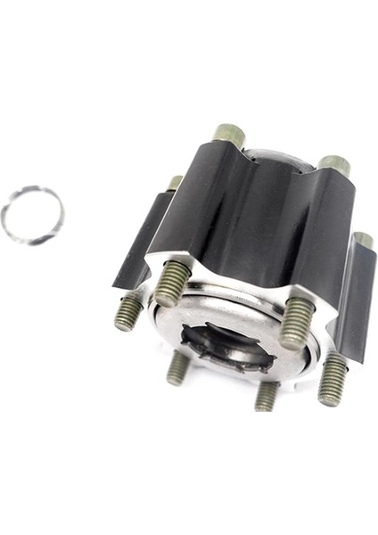 Nissan Devriyesi Gu Y61 TD42 Td3 0 Td2 8 St 40250-VB200 HL-B017-1 B017 (Yurt Dışından) modelleri