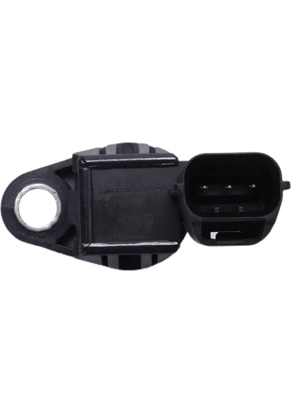 Honda Civic 2001-2005 Için Cps Sensörü Krank Mili Konum Sensörü ile Mitsbishi Için Eksantrik Mili Konum Sensörü (Yurt Dışından) fırsatları