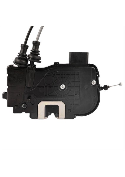 Hyundai Santa Fe 2010-2012 Için Yeni Sağ Arka Kapı Kilit Makinesi Kapı Kilidi Aktüatörü 81420-0W000 814200W000 (Yurt Dışından) fırsatları