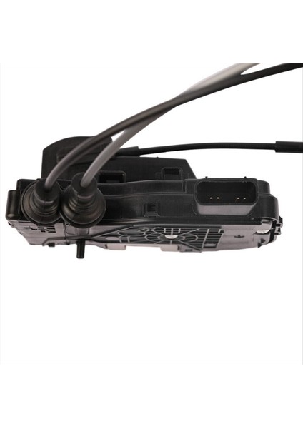 Hyundai Santa Fe 2010-2012 Için Yeni Sağ Arka Kapı Kilit Makinesi Kapı Kilidi Aktüatörü 81420-0W000 814200W000 (Yurt Dışından) indirimleri