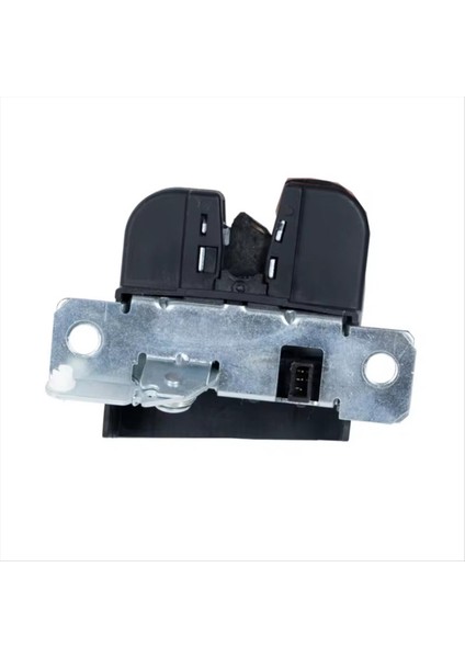 Arka Bagaj Bagajı Kilit Araç Aksesuarları Bagaj Kapağı Anahtarı 7E0827505B Vw Taşıyıcı T5 T6 (Yurt Dışından) fiyatları