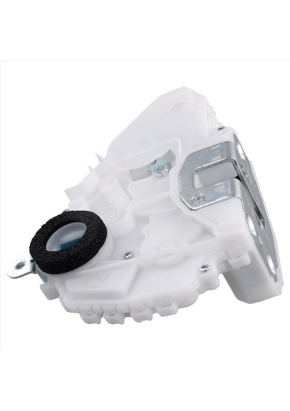 Honda Civic 2006-2011 Için Kapı Kilidi Mandal Aktüatörü Araba Merkezi Kontrol Kilidi 72150TA12 72150-TA0-A12 Ön Sol (Yurt Dışından) fiyatları