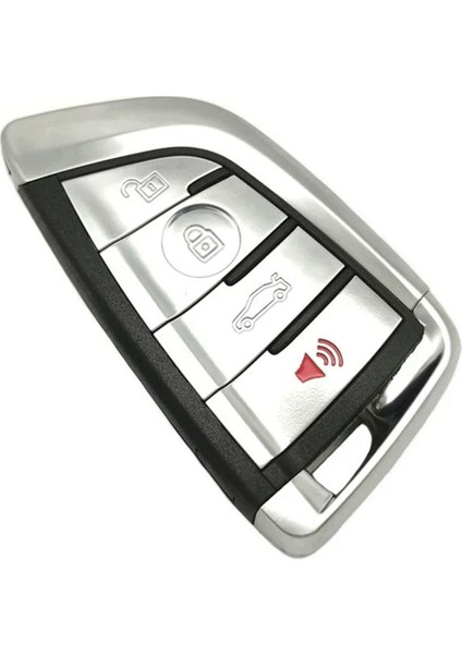 Araba Motor Tek Kez Başlatma Düğmesi Sistemi Pke Anahtarsız Giriş Sistemi Araba Hırsızlık Önleme Alarmı Uzaktan Başlat Ateşleme Sistemi (Yurt Dışından) indirimleri