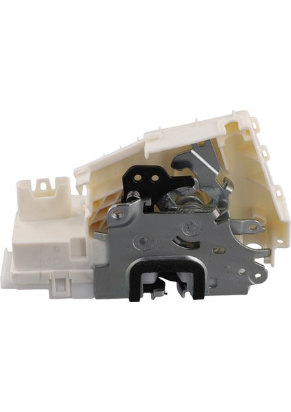 Mercedes-Benz W251 R350 GL450 ML350 2006-2013 Kapı Kilidi Aktüatör Arka Sol A1697302335 (Yurt Dışından) fiyatları