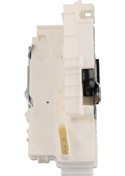 Mercedes-Benz W251 R350 GL450 ML350 2006-2013 Kapı Kilidi Aktüatör Arka Sol A1697302335 (Yurt Dışından) modelleri