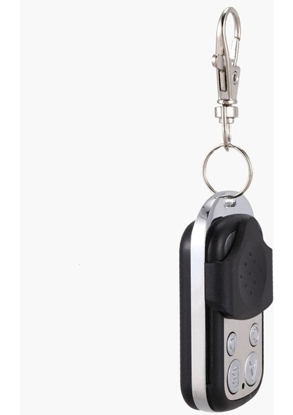 3x Evrensel Uzaktan Kukla 433 Mhz Garaj Kapısı Alarmı (Yurt Dışından) modelleri