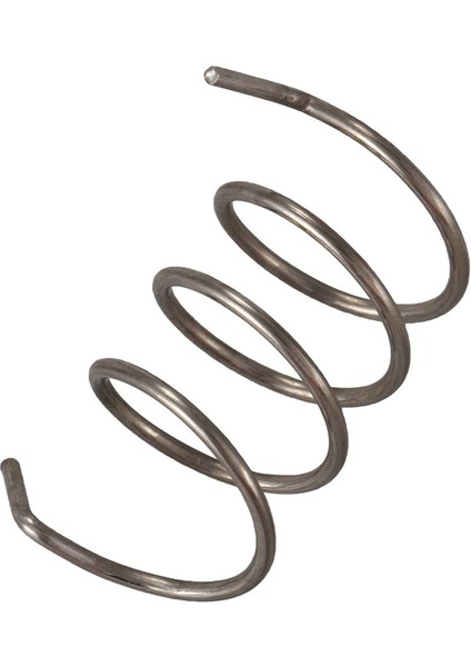 Bmw E46 3 Serisi Kapı Kilit Silindir Onarım Kiti Ön Sağ Sürücü Tarafı Osf (Yurt Dışından) indirimleri