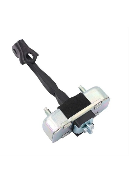 Toyota Sequoia Tundra Kapı Açma Sınırlayıcı Montajı Için Ön Sürücü Yan Kapı Kontrolü Durdurucu 68620-0C021 686200C020 (Yurt Dışından)