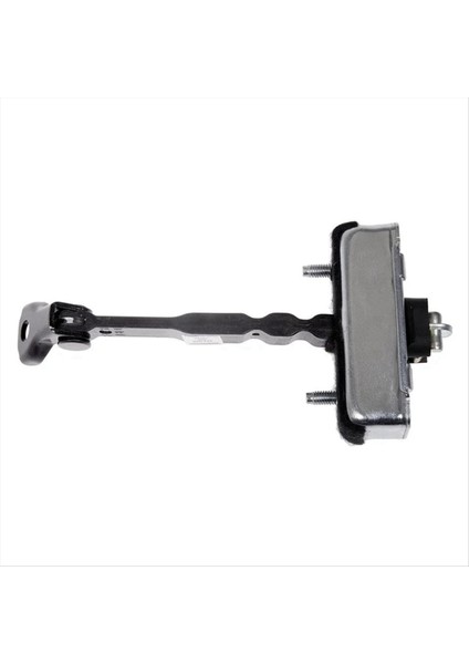 Toyota Sequoia Tundra Kapı Açma Sınırlayıcı Montajı Için Ön Sürücü Yan Kapı Kontrolü Durdurucu 68620-0C021 686200C020 (Yurt Dışından) fiyatları