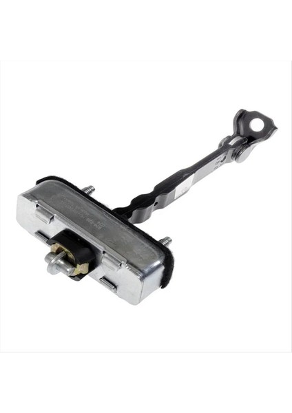 Toyota Sequoia Tundra Kapı Açma Sınırlayıcı Montajı Için Ön Sürücü Yan Kapı Kontrolü Durdurucu 68620-0C021 686200C020 (Yurt Dışından) modelleri