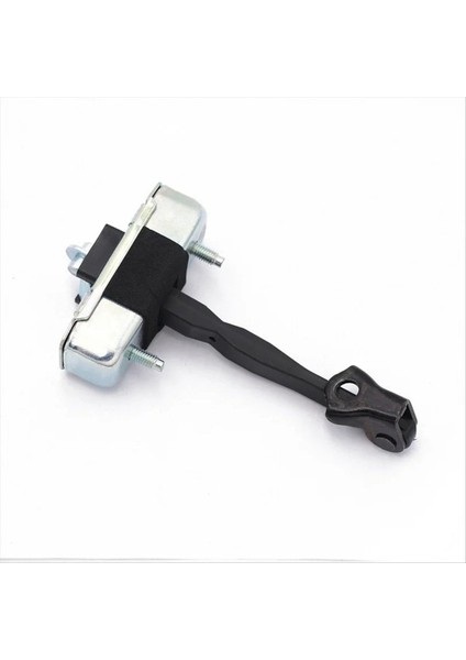 Toyota Sequoia Tundra Kapı Açma Sınırlayıcı Montajı Için Ön Sürücü Yan Kapı Kontrolü Durdurucu 68620-0C021 686200C020 (Yurt Dışından) indirimleri