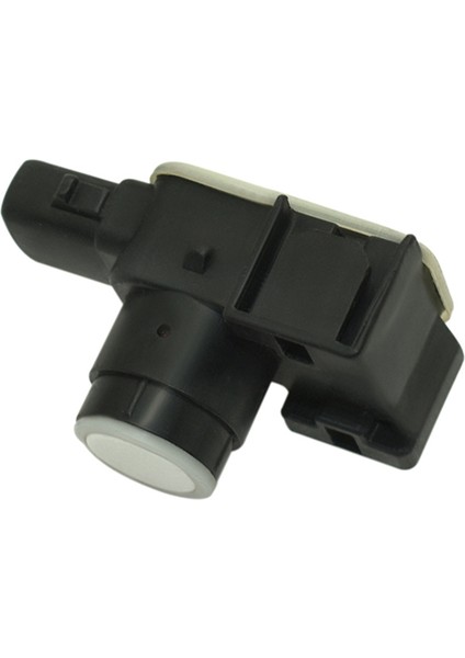 Pdc Park Sensörü 89341-33200 Lexus ES350 ES300H CT200H 1 8l 2 5l 3 5l 2013-2016 8934133200 (Yurt Dışından) fiyatları