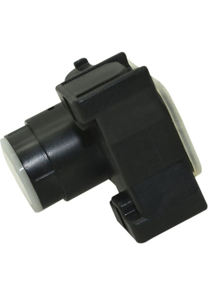 Pdc Park Sensörü 89341-33200 Lexus ES350 ES300H CT200H 1 8l 2 5l 3 5l 2013-2016 8934133200 (Yurt Dışından) fırsatları