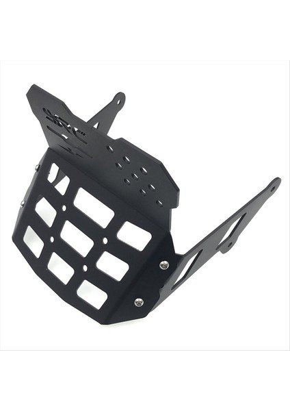 Yamaha Için Pg-1 Ön Bagaj Rafı Pg1 2024 2025 Motosiklet Ön Kargo Raf Tutucu Aksesuarları (Yurt Dışından) fiyatları