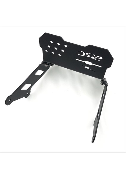 Yamaha Için Pg-1 Ön Bagaj Rafı Pg1 2024 2025 Motosiklet Ön Kargo Raf Tutucu Aksesuarları (Yurt Dışından) modelleri