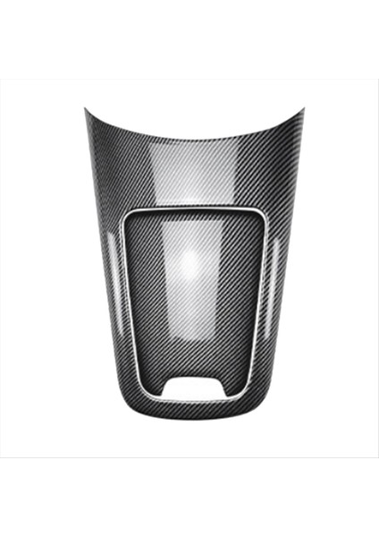 Mercedes Benz E Sınıfı W214 2024+ E260 E30 Aracı Merkezi Kontrol Sakıman Panel Trım Kapak Etkileri (Yurt Dışından)