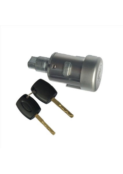 2 Adet Kontak Namlu Kilidi Kontak Anahtarı Ford Transit Için 4 Anahtar Kiti Özel Transit Mk8 1926227 (Yurt Dışından) indirimleri