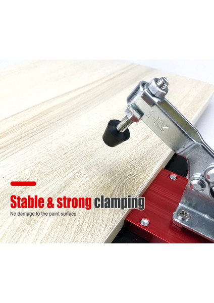 35MM Menteşe Sıkıcı Jig Ahşap Deliği Delme Kılavuzu Fikstür Delik Açıcı Şablon Kapı Dolapları (Yurt Dışından) indirimleri