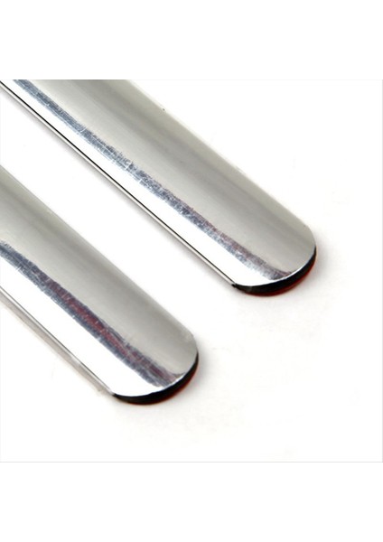 Hipersonik Araba Dikiz Aynası Trim Anti-Çarpışma Şeridi HP-6160 (Yurt Dışından) fiyatları