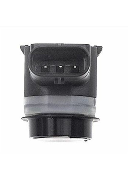 2x Pdc Park Sensörü Otopark 3C0919275L A3 A4 A5 A6 Q3 Q5 Q7 Golf Passat Tiguan Amarok (Yurt Dışından) modelleri