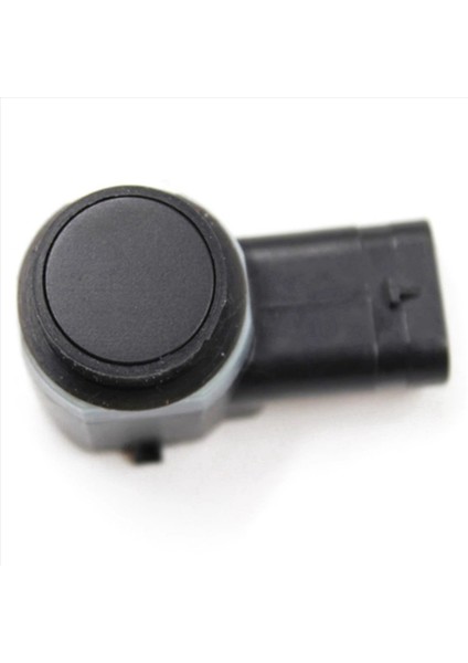 2x Pdc Park Sensörü Otopark 3C0919275L A3 A4 A5 A6 Q3 Q5 Q7 Golf Passat Tiguan Amarok (Yurt Dışından) indirimleri