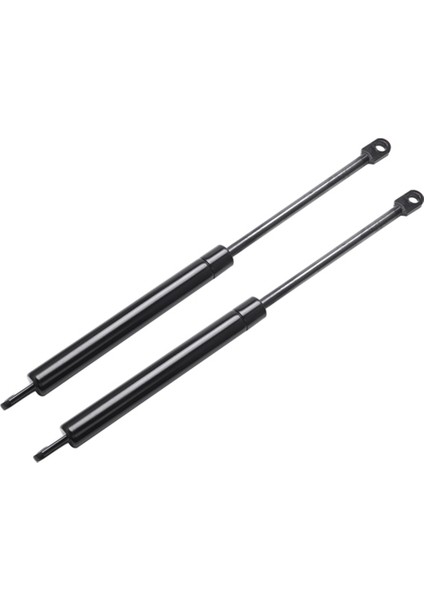 Motosiklet Struts Arms Asansör Suzuki Burgman Için Şok Emiciler Asansör Koltuk Dikişini 400 An 400 AN400 2007-2016 (Yurt Dışından)