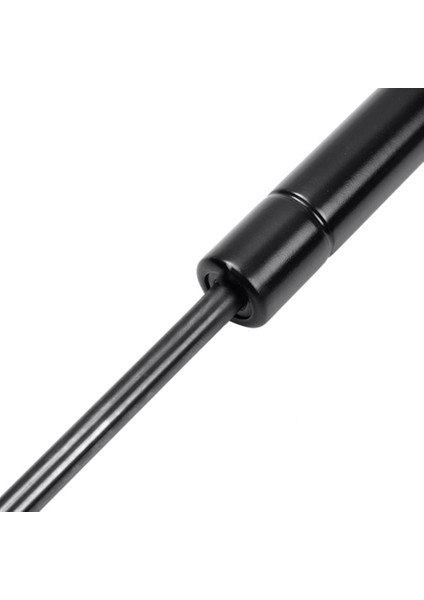 Motosiklet Struts Arms Asansör Suzuki Burgman Için Şok Emiciler Asansör Koltuk Dikişini 400 An 400 AN400 2007-2016 (Yurt Dışından) modelleri