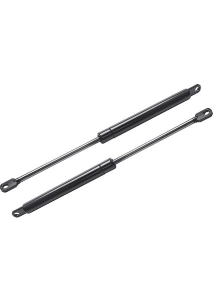 Motosiklet Struts Arms Asansör Suzuki Burgman Için Şok Emiciler Asansör Koltuk Dikişini 400 An 400 AN400 2007-2016 (Yurt Dışından) fırsatları