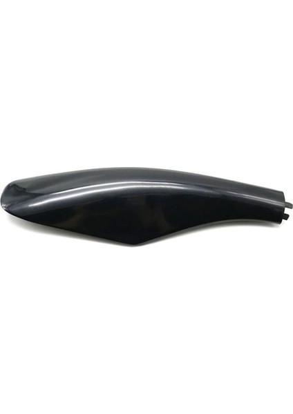 Ön Çatı Bagaj Rafı Kapak Çatı Rafı Kapak Ray Kabuğu Toyota Land Cruiser LC100 LX470 1998-2007 (Yurt Dışından)