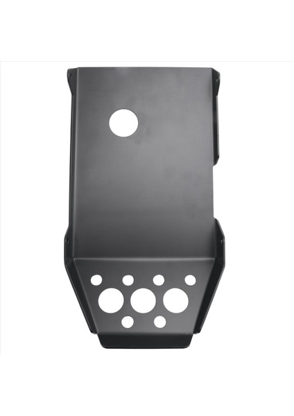 Bmw K75 K100 K1100 K1200 Cafe Racer Motosikli Motosik Plake Motor Kurum Koruyucu Koruma Kapak Aksesuarları (Yurt Dışından)