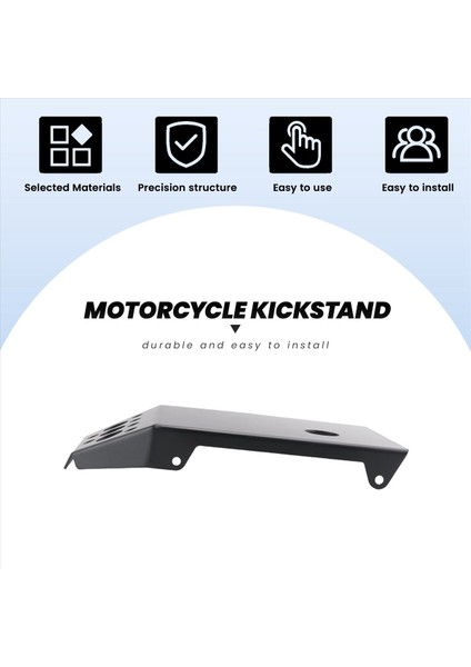 Bmw K75 K100 K1100 K1200 Cafe Racer Motosikli Motosik Plake Motor Kurum Koruyucu Koruma Kapak Aksesuarları (Yurt Dışından) fırsatları