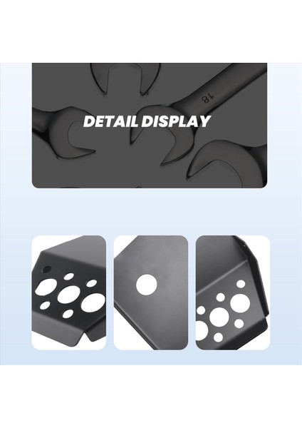 Bmw K75 K100 K1100 K1200 Cafe Racer Motosikli Motosik Plake Motor Kurum Koruyucu Koruma Kapak Aksesuarları (Yurt Dışından) indirimleri