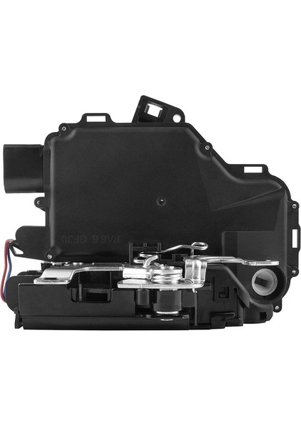 Vw Jetta Golf Mk4 Passat B5 Beetle 3B1837015A Için Yeni Sol Ön Kapı Kilidi Aktüatör Mandal (Yurt Dışından) fırsatları