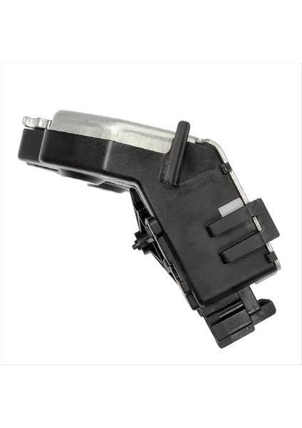 6S4Z5443150C 5 Pıns Bagaj Bagaj Kapağı Kilit Aktüatör Ford Focus Hatchback 2000-2007 Focus Sedan 2000-2003 4S4Z6343150AA (Yurt Dışından) fırsatları