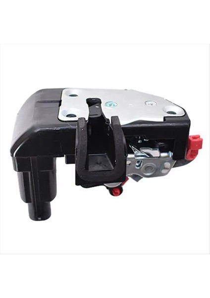 Ön Araba Kapısı Kilit Mandalı Kapı Kilidi Aktüatör Dodge Ram 1500 2500 3500 2002 Sağ 55076290AB (Yurt Dışından) modelleri
