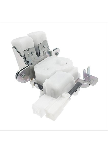 Honda Fit 1 5l 2015-2017 Için Yeni Bagaj Kapağı Kilit Montaj Aktüatörü 74800-T5A-J01 (Yurt Dışından) fırsatları