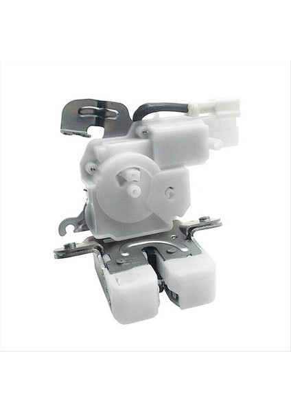 Honda Fit 1 5l 2015-2017 Için Yeni Bagaj Kapağı Kilit Montaj Aktüatörü 74800-T5A-J01 (Yurt Dışından) indirimleri