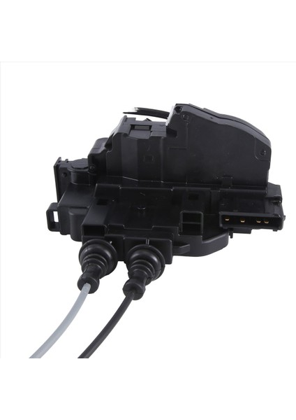 Hyundai Kia Için Otomatik Sol Arka Kapı Kilidi Aktüatör Kapısı Mandal 81410-3K000 (Yurt Dışından) indirimleri