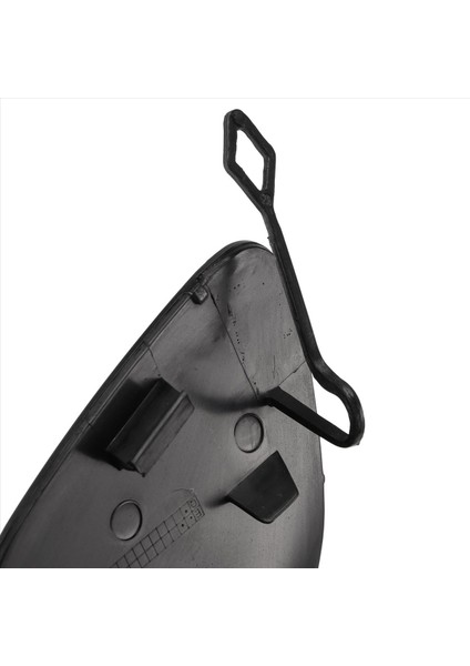 Mercedes Için 2058850724 Benz C-Serisi W205 2015-2018 Çekme Kapağı Ön Tampon Çekme Hook Kapak (Yurt Dışından) modelleri