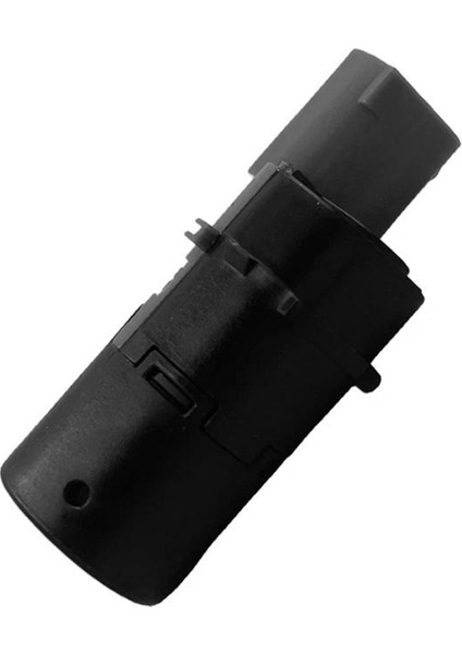 66206938737 Bmw Için Ters Radar Radar Sensör Arabası 5er E39 X5 E53 E60 E61 X3 E83 (Yurt Dışından)