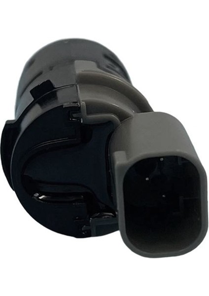 66206938737 Bmw Için Ters Radar Radar Sensör Arabası 5er E39 X5 E53 E60 E61 X3 E83 (Yurt Dışından) fiyatları