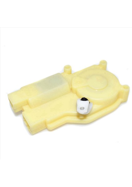 Honda Fit Için 5x 2007-08 Elektrik Bagaj Kuyruk Kapısı Kilit Aktüatör 74896-SAA-003 (Yurt Dışından) fiyatları