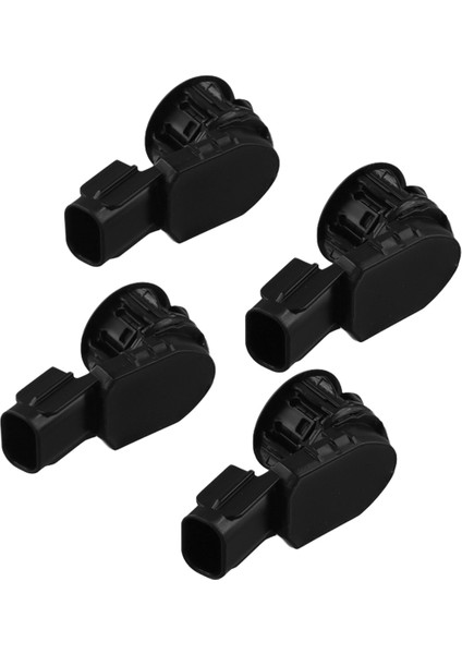 89341-71040 Toyota Hilux Hilux (B/c/dcab) (Çift Kabin) Radar Sensörü 8934171030 Ultrasonik Sensör (Yurt Dışından) fiyatları