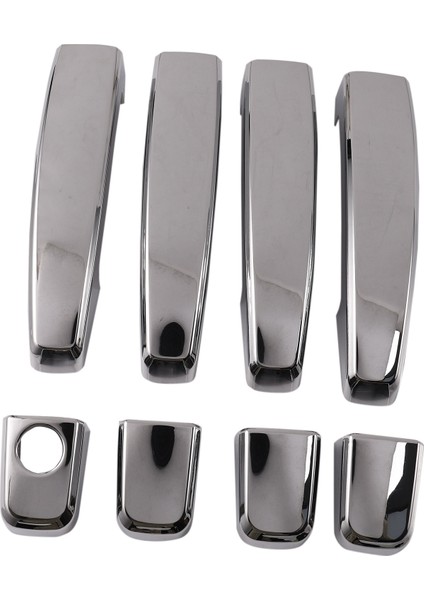 10-15 Chevy Equinox/06-11 Hhr/08-12 Malibu/09-15 Traverse/07-15 Gmc Acadia/10-15 Arazi/07-09 Satürn Aura/07-10 Outlook (Yurt Dışından)