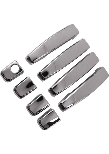 10-15 Chevy Equinox/06-11 Hhr/08-12 Malibu/09-15 Traverse/07-15 Gmc Acadia/10-15 Arazi/07-09 Satürn Aura/07-10 Outlook (Yurt Dışından) fiyatları