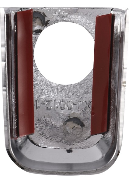 10-15 Chevy Equinox/06-11 Hhr/08-12 Malibu/09-15 Traverse/07-15 Gmc Acadia/10-15 Arazi/07-09 Satürn Aura/07-10 Outlook (Yurt Dışından) fırsatları