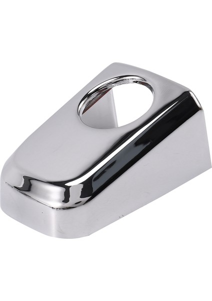 10-15 Chevy Equinox/06-11 Hhr/08-12 Malibu/09-15 Traverse/07-15 Gmc Acadia/10-15 Arazi/07-09 Satürn Aura/07-10 Outlook (Yurt Dışından) indirimleri